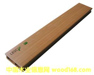 �c���鿴2Ӣ�����컨��Ԕ���Y��