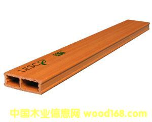 �c���鿴1.5Ӣ�����컨��Ԕ���Y��