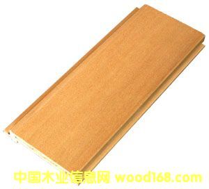 �c���鿴�bl��Ŵ�DƬ