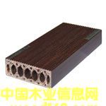 �c���鿴����ذ�1��Ԕ���Y��