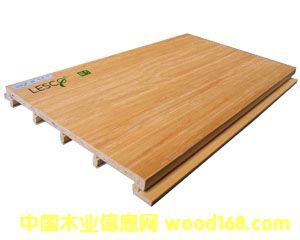 �c���鿴240�≦��Ŵ�DƬ