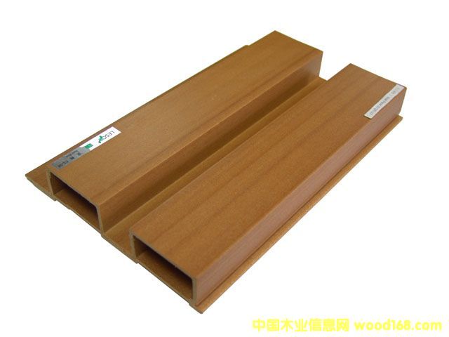 �c���鿴���L�ǰ�3��Ԕ���Y��