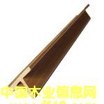 �c���鿴�컨�Ǿ��Ŵ�DƬ