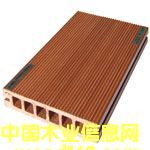 �c���鿴����ذ�2��Ԕ���Y��