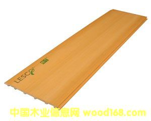 �c���鿴ƽ���Ŵ�DƬ