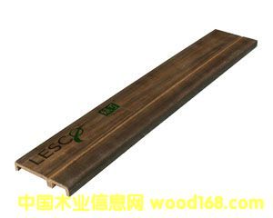 �c���鿴���_����Ԕ���Y��