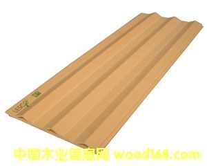 �c���鿴�����ǰ�Ŵ�DƬ