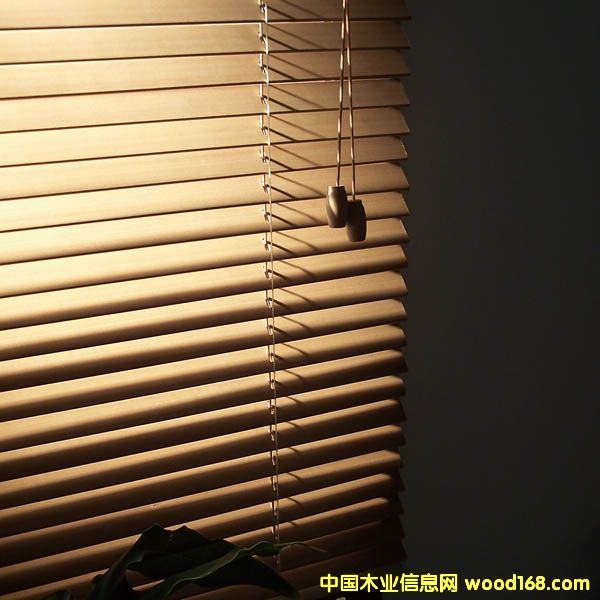 �c���鿴1Ӣ����~Ƭ��Ԕ���Y��