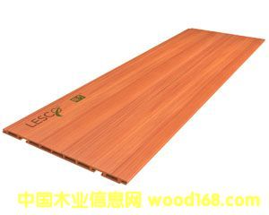 �c���鿴�컨���Ԕ���Y��