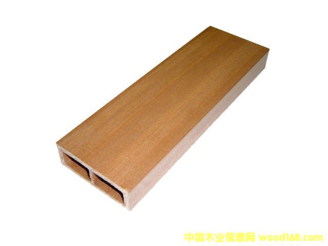 �c���鿴�≦�bl��1��Ԕ���Y��