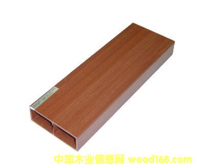 �c���鿴�≦�bl��3��Ԕ���Y��