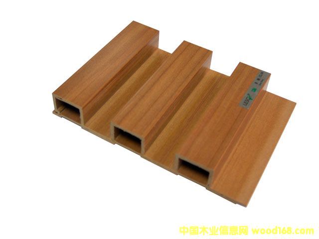 �c���鿴���L�ǰ�2��Ԕ���Y��