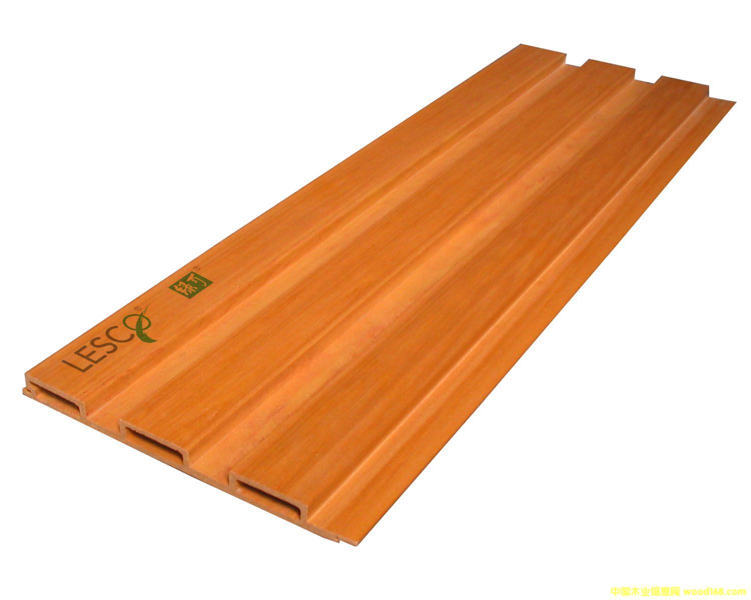 �c���鿴���L�ǰ�1��Ԕ���Y��