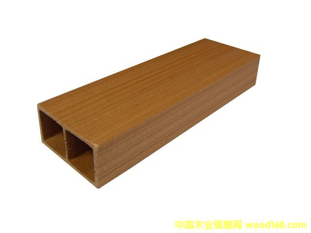 �c���鿴QBO -19��Ԕ���Y��