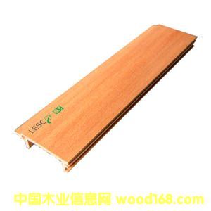 �c���鿴50#����ƽ���컨��Ԕ���Y��