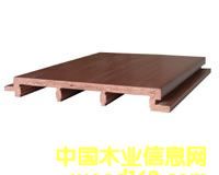 �c���鿴180#�≦�b��Ԕ���Y��