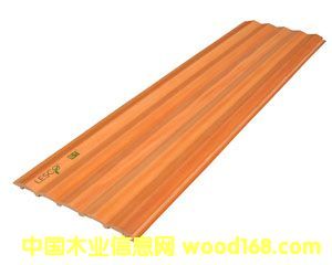 �c���鿴���ǰ�Ŵ�DƬ