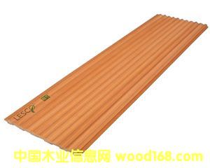 �c���鿴С�A��Ŵ�DƬ