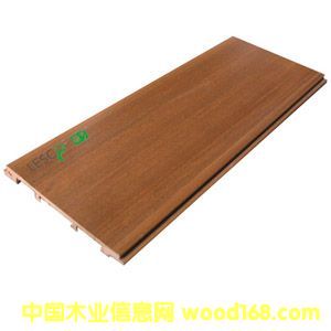 �c���鿴Сƽ����Ԕ���Y��