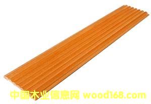 �c���鿴��(x��)�yС���ǷŴ�DƬ