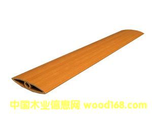 �c���鿴ꖹ�����Ԕ���Y��