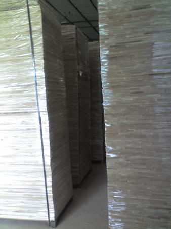 �c(di��n)���鿴�����Ʒ�Ŵ�DƬ