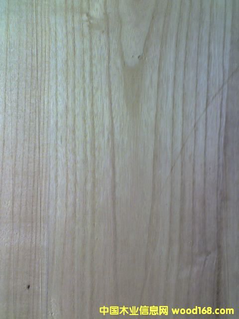 �c(di��n)���鿴ABC��ƴ�Ŵ�DƬ