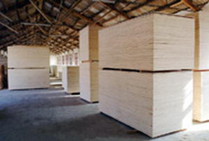 �c(di��n)���鿴�����Ʒ�Ŵ�DƬ