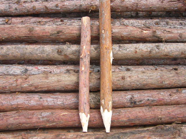 �c(di��n)���鿴���~�ɷŴ�DƬ