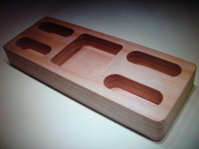 �c(di��n)���鿴ľ�ƹ�ˇƷ�Ŵ�DƬ