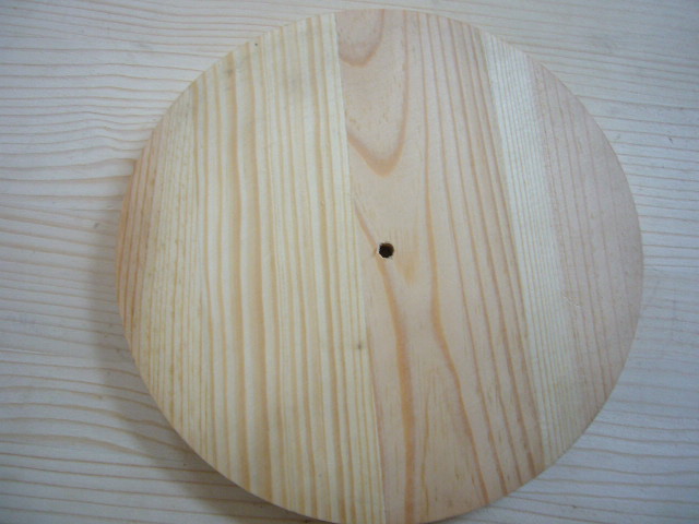 �c(di��n)���鿴ľ�ƹ�ˇƷ�Ŵ�DƬ