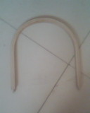 �c(di��n)���鿴��(sh��)ľ��������Ŵ�DƬ