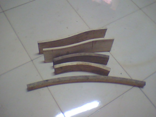 �c(di��n)���鿴��������Ŵ�DƬ