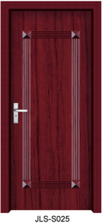 �c(di��n)���鿴�Ҙ�ɭ�Ŵ�DƬ