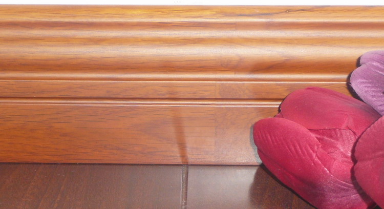 ��ľ���_���Ԕ��(x��)��B