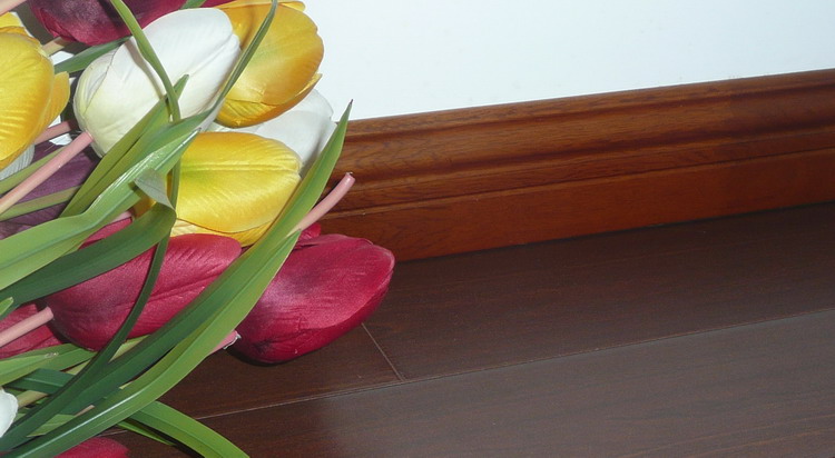 ��ľ���_���Ԕ��(x��)��B