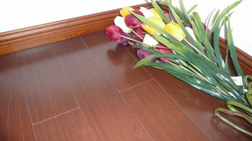 ��ľ���_���Ԕ��(x��)��B