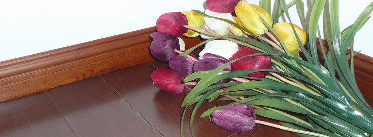 ��ľ���_���Ԕ��(x��)��B