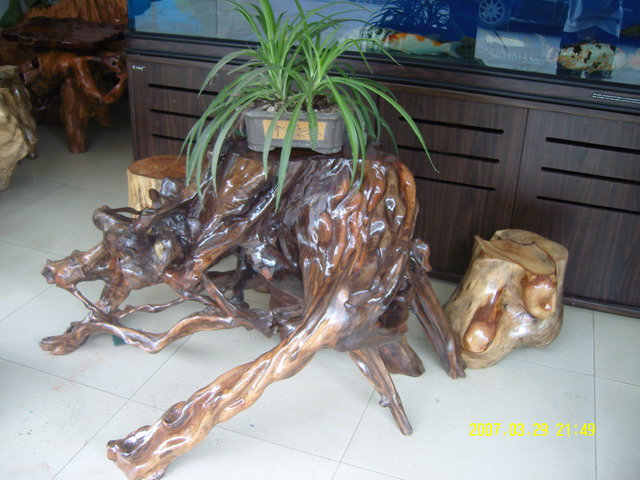 �c���鿴���ܷŴ�DƬ