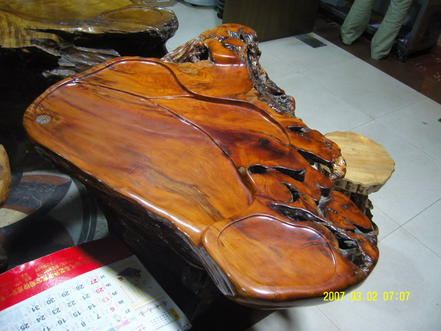 �c���鿴�t��ɼ�Ŵ�DƬ