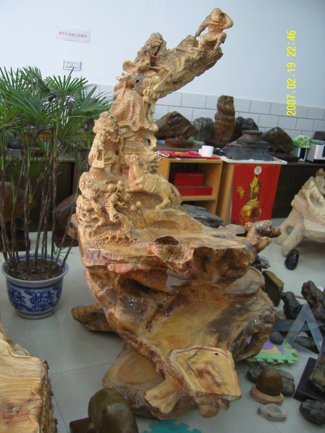 �c���鿴����ӛ�Ŵ�DƬ