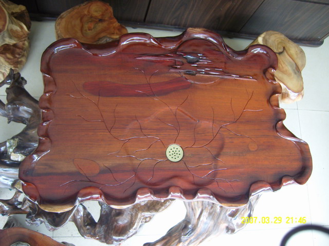 �c���鿴������ɫ�Ŵ�DƬ