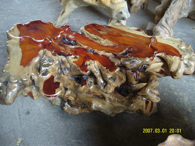 �c���鿴�tľ��׷Ŵ�DƬ