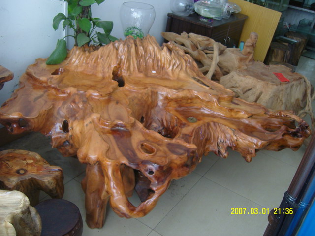 �c���鿴����ɽ�Ŵ�DƬ