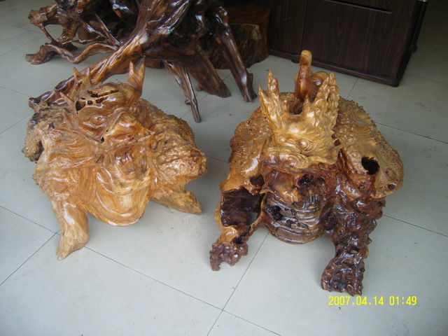 �c���鿴��ռ���^�Ŵ�DƬ