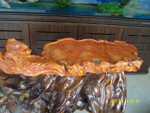 �c���鿴�������~�Ŵ�DƬ