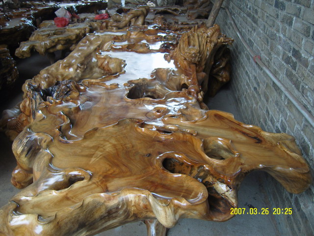 �c���鿴������Ŵ�DƬ