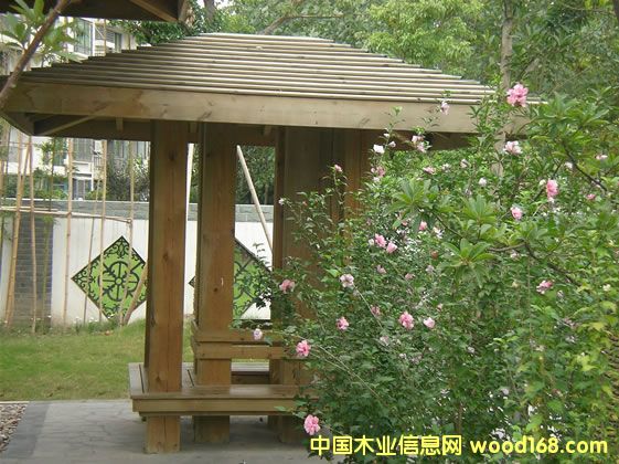 ����ľ�ӹ�|�ɾ�����ľ�ӹ��S