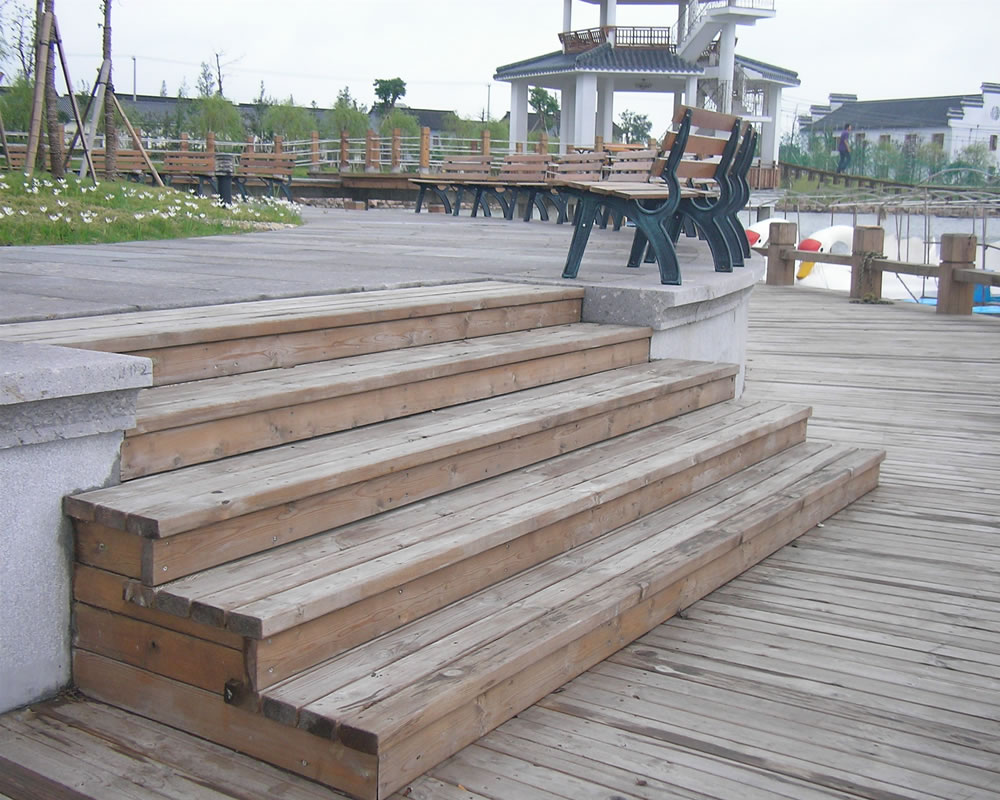 �c(di��n)���鿴���mľ|�ɾ����mľ�S��Ԕ��(x��)�Y��