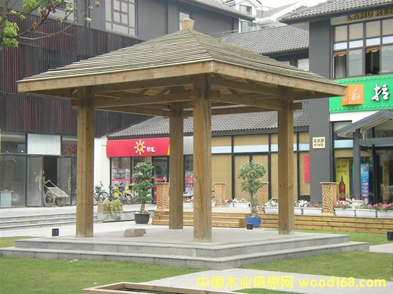 �tѩ�ɼӹ�|�ɾ��tѩ�ɼӹ��S